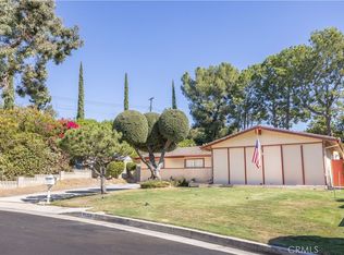 16350 Buchet Dr, Granada Hills, CA 91344
