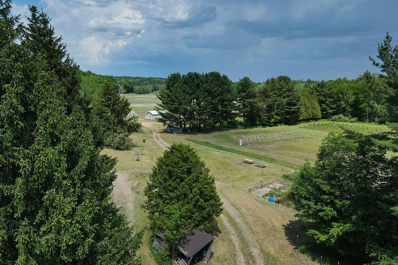 10113 Ziehm Rd, Bear Lake, MI 49614 MLS 23018564 Zillow