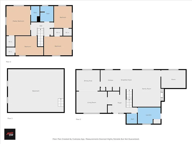 1291 Gettysburg Ct — Photo 42