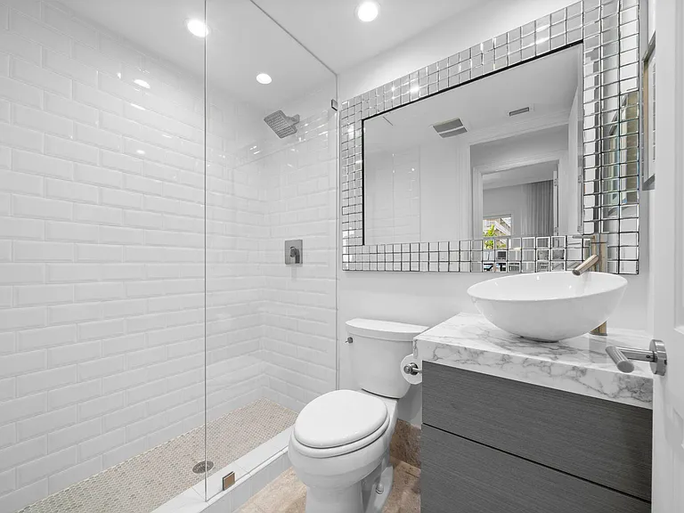 1680 S Ocean Ln #250 — Photo 23