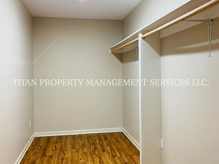4819 NE 35th Pl #A — Photo 16