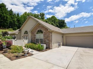 4291 Plantation Ridge Ln, Greensboro, NC 27409