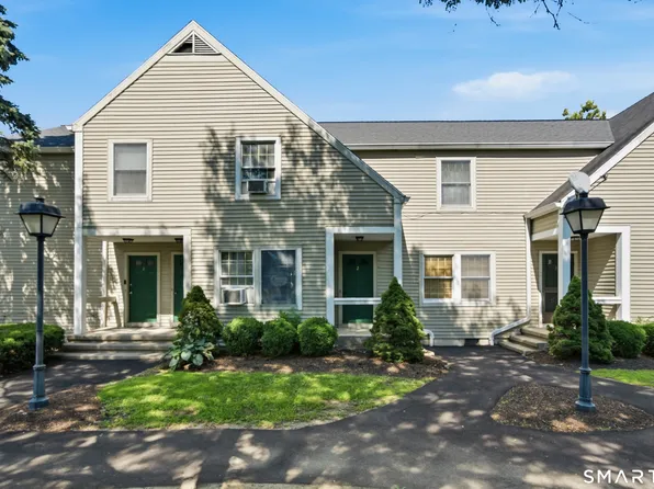 10-14 East Franklin Street #A2, Danbury, CT 06810