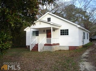 236 Samples Rd, West Point, GA 31833