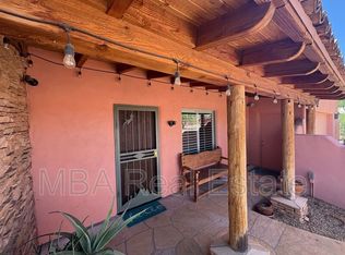 2843 E Captain Dreyfus Ave, Phoenix, AZ 85032