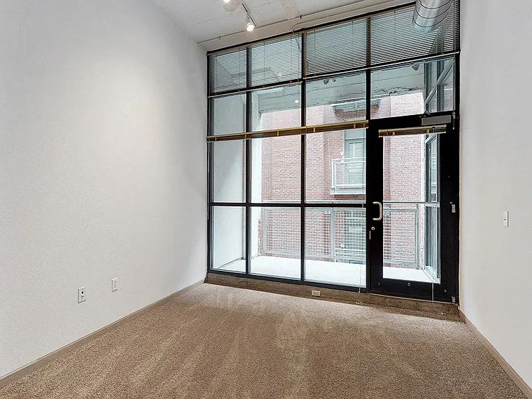 Old Market Lofts — Photo 75