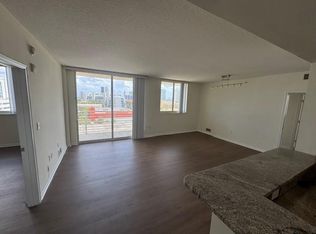 18800 NE 29th Ave APT 914, Aventura, FL 33180
