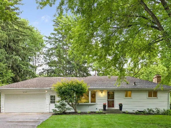2167 Watertown Rd, Long Lake, MN 55356