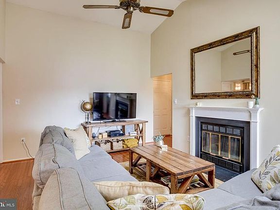 4th image of 7757 New Providence Dr APT 64