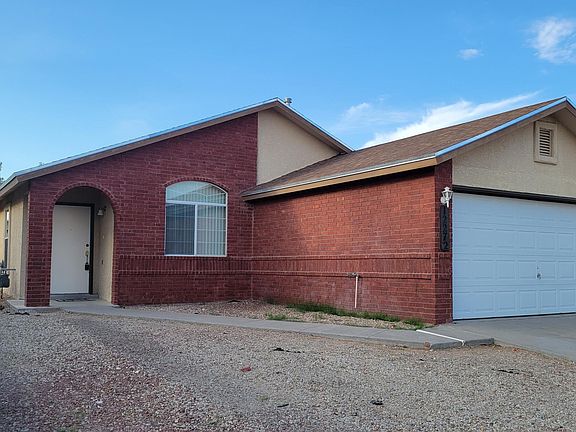 3rd image of 12272 Tierra Maya Dr