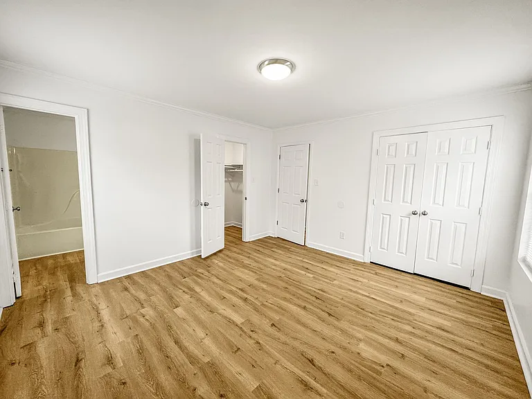 509 Drexel Rd — Photo 26
