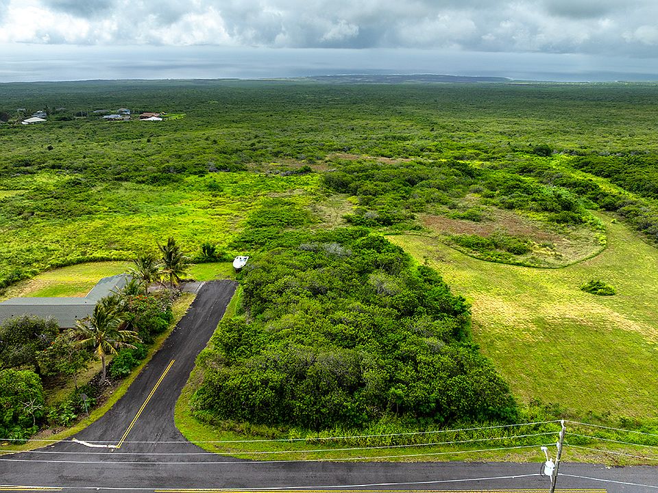 1st image of Kahiki St Lot 688
