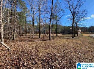 2 Troon #H6, Birmingham, AL 35242