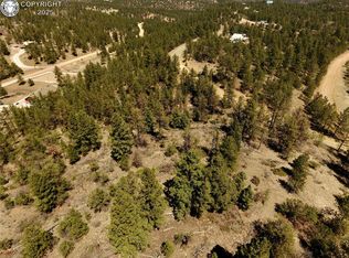 39 Staghorn Ln, Canon City, CO 81212