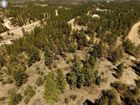 39 Staghorn Ln, Canon City, CO 81212
