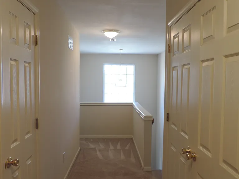 1214 Dustins Way — Photo 3
