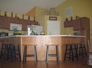 10 Docker Way, Greer, SC 29650