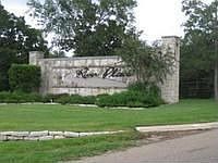 1st image of 7176 River Place Ct