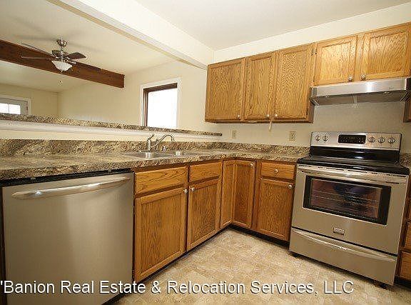 4th image of 5626 E 40th Ave Unit E204