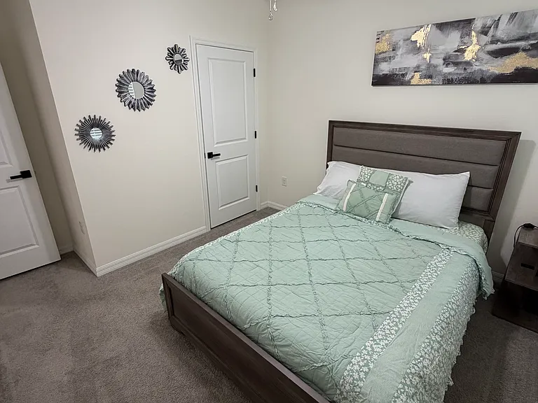 33370 Apricot Tree Ct — Photo 9