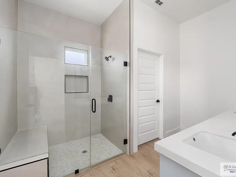 6297 Polanco Dr — Photo 21