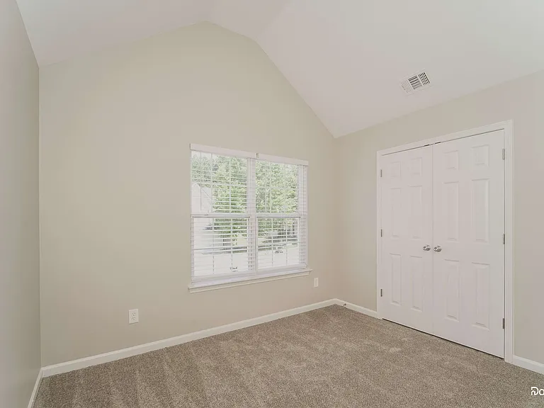 5930 Brookfield Pointe Dr — Photo 10