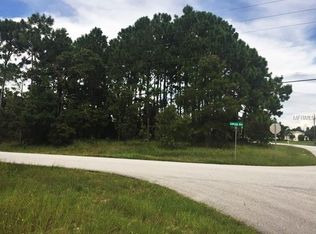 Lamson Ave, Spring hill, FL 34608