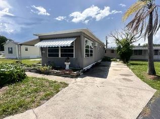 1821 Christopher Wayne St, Lakeland, FL 33815