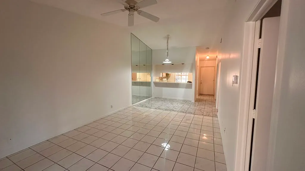 2 bed, 935 sqft, $1,795 — Photo 4