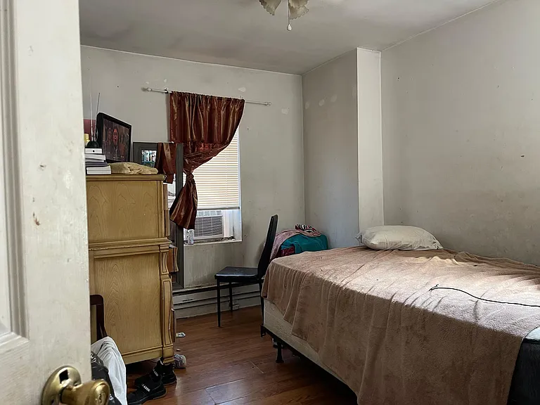2121 S 7th St #3 — Photo 5