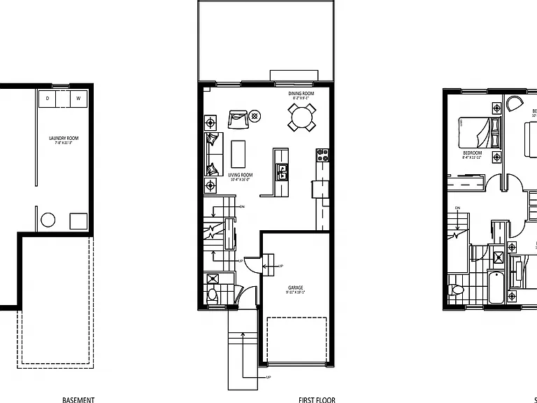 25 Tindale Ct — Photo 34