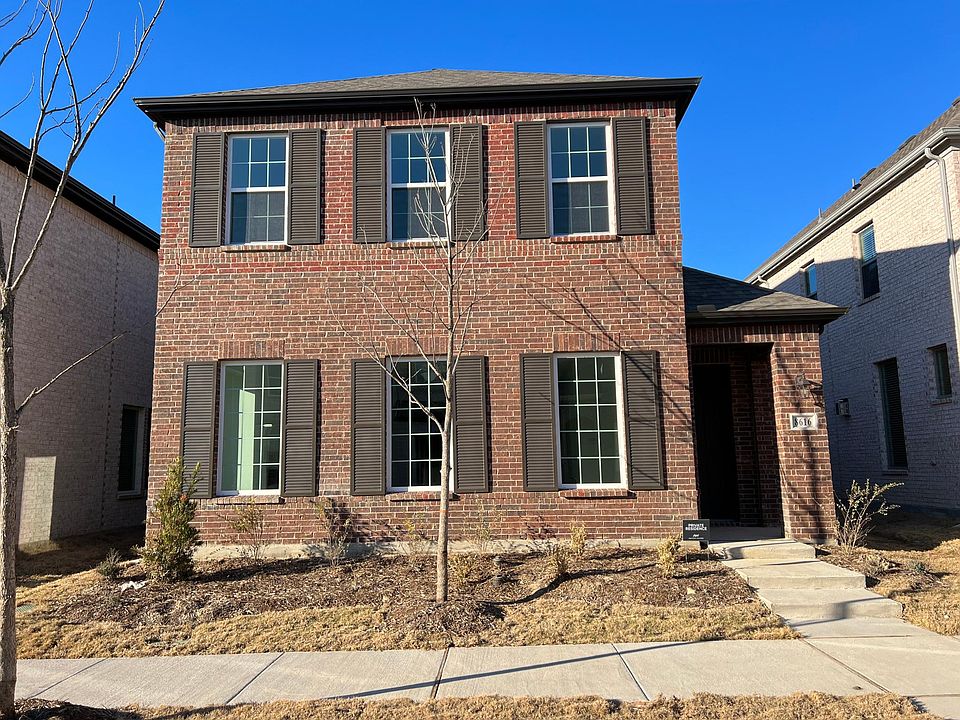 1st image of 8616 Barnbougle Dunes Dr