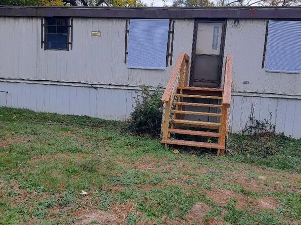 (undisclosed Address), Cahokia, IL 62206