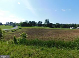 1905 Youngston Rd, Jarrettsville, MD 21084