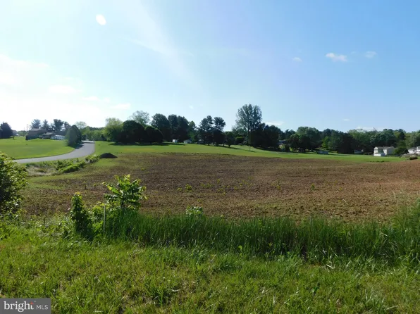 1905 Youngston Rd, Jarrettsville, MD 21084