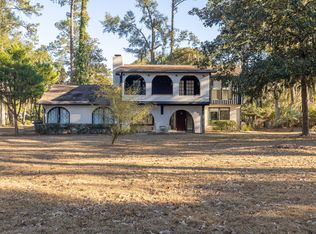 14802 Coffee Bluff Rd, Savannah, GA 31419