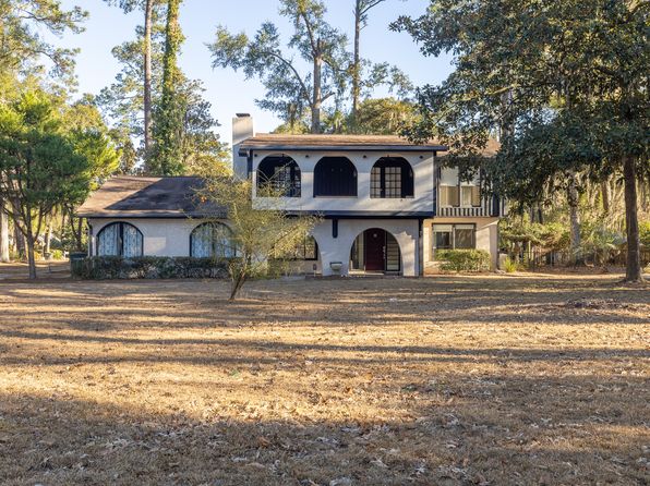 14802 Coffee Bluff Rd