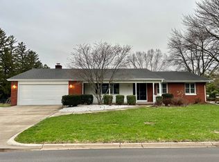 504 Harvey Dr, Princeton, IL 61356