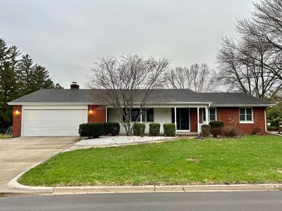 504 Harvey Dr, Princeton, IL, 61356