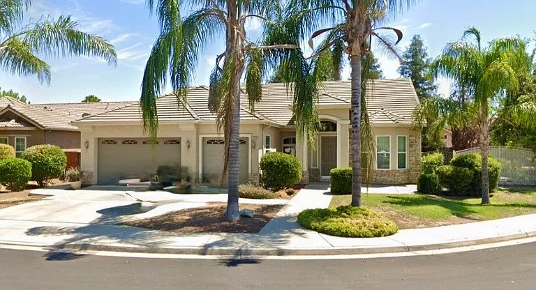 2836 Keats Ave — Photo 1