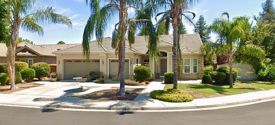 1st image of 2836 Keats Ave