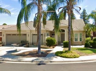 2836 Keats Ave, Clovis, CA 93611
