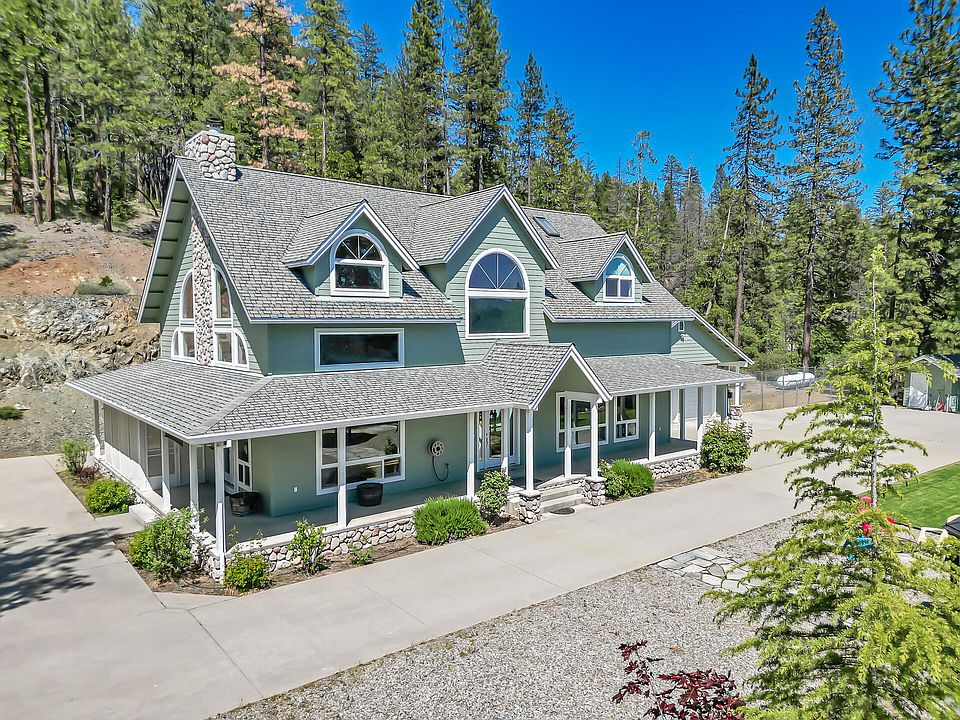 1st image of 211 Strope Creek Rd