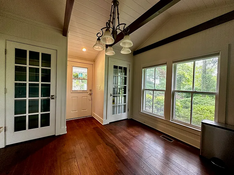 707 Maybank Dr — Photo 31