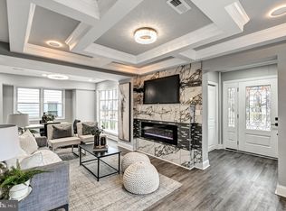 6903 Old Harford Rd, Baltimore, MD 21234