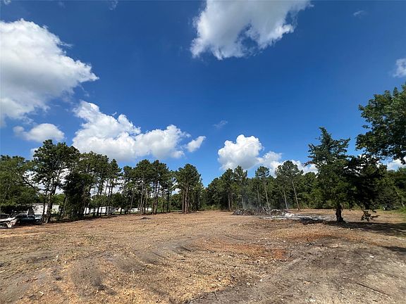 2nd image of 0 Morgan Rd