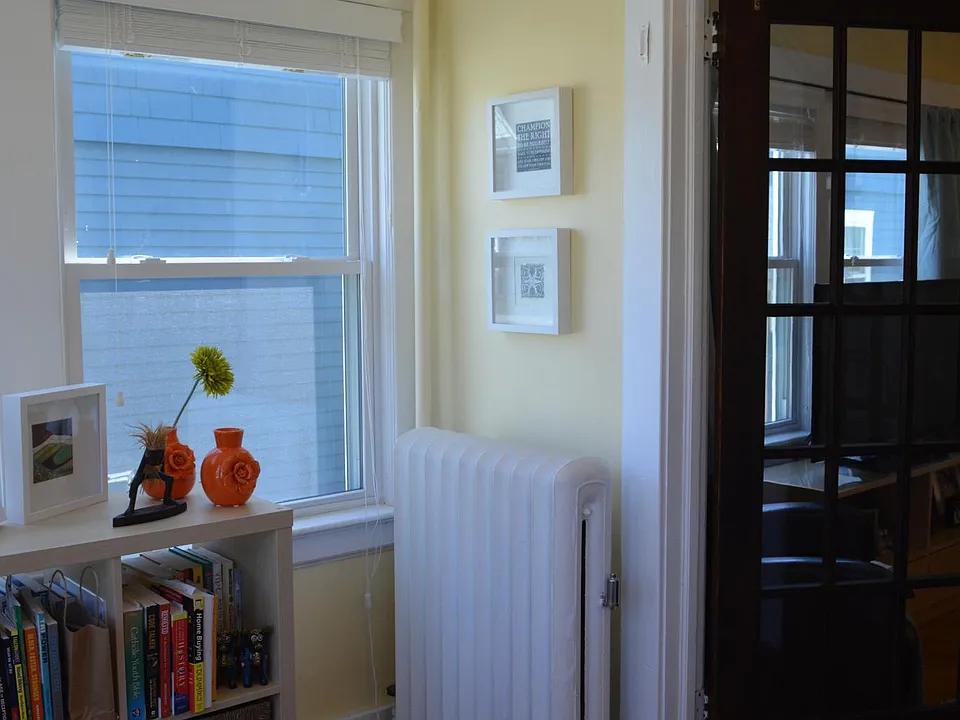 Studio/Library