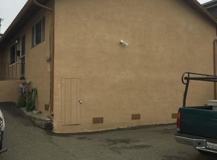 2134 Regent Way #2134, Castro Valley, CA 94546