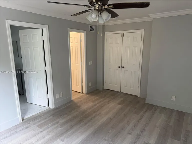 774 NW 42nd Pl #774 — Photo 17