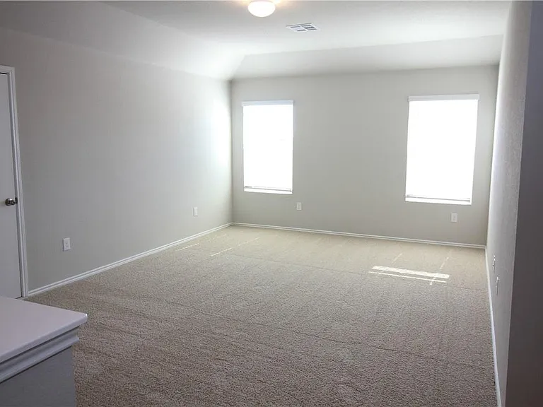 13004 Brahmin Dr — Photo 11